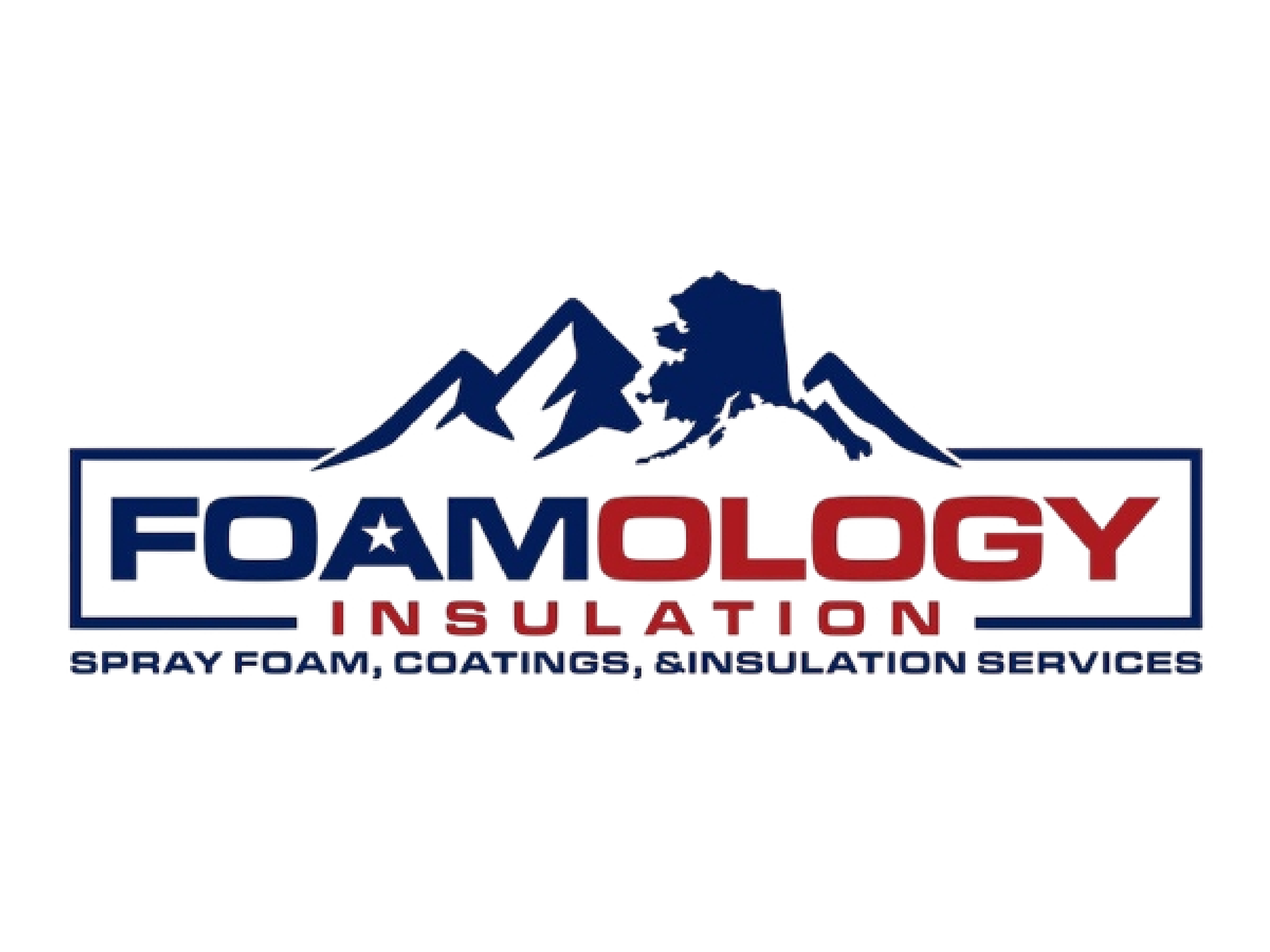 Foamology Insulation